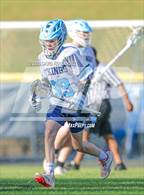 Photo from the gallery "Pinecrest @ Union Pines"