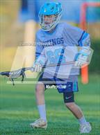 Photo from the gallery "Pinecrest @ Union Pines"