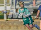 Photo from the gallery "Pinecrest @ Union Pines"