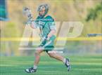 Photo from the gallery "Pinecrest @ Union Pines"