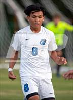Photo from the gallery "Garinger @ Independence"