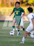 Photo from the gallery "Garinger @ Independence"