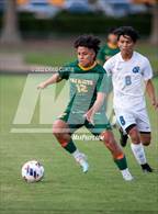 Photo from the gallery "Garinger @ Independence"