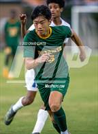 Photo from the gallery "Garinger @ Independence"