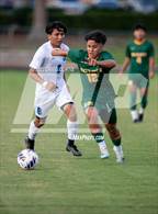 Photo from the gallery "Garinger @ Independence"