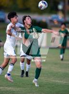 Photo from the gallery "Garinger @ Independence"