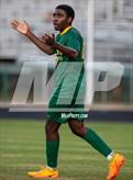 Photo from the gallery "Garinger @ Independence"
