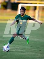 Photo from the gallery "Garinger @ Independence"
