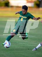Photo from the gallery "Garinger @ Independence"