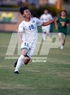 Photo from the gallery "Garinger @ Independence"