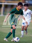 Photo from the gallery "Garinger @ Independence"