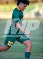 Photo from the gallery "Garinger @ Independence"