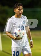 Photo from the gallery "Garinger @ Independence"