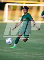 Photo from the gallery "Garinger @ Independence"