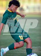 Photo from the gallery "Garinger @ Independence"