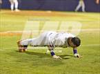 Photo from the gallery "Palmetto @ Lennard (FHSAA 6A District 11 Semifinal)"
