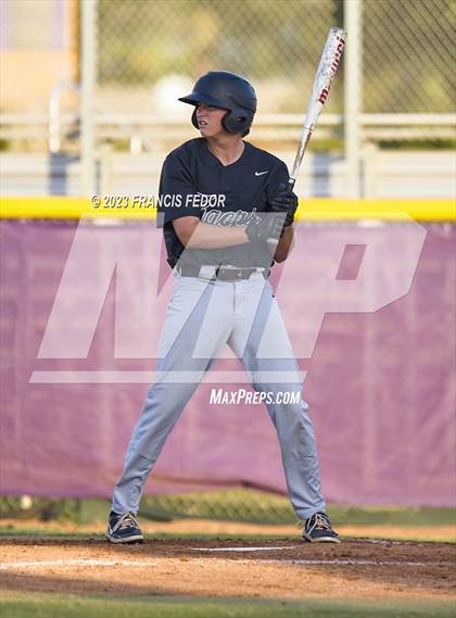 Thumbnail 1 in Palmetto @ Lennard (FHSAA 6A District 11 Semifinal) photogallery.
