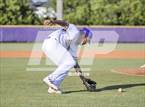 Photo from the gallery "Palmetto @ Lennard (FHSAA 6A District 11 Semifinal)"