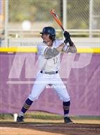 Photo from the gallery "Palmetto @ Lennard (FHSAA 6A District 11 Semifinal)"