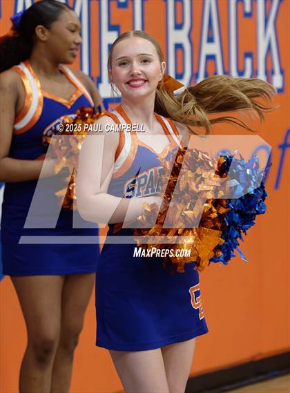 Thumbnail 2 in Cesar Chavez @ Camelback photogallery.
