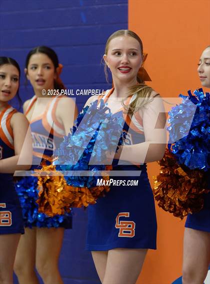 Thumbnail 3 in Cesar Chavez @ Camelback photogallery.