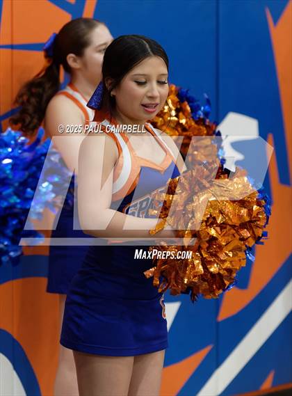 Thumbnail 3 in Cesar Chavez @ Camelback photogallery.
