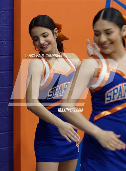 Thumbnail 3 in Cesar Chavez @ Camelback photogallery.