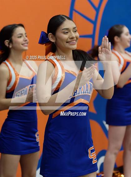 Thumbnail 1 in Cesar Chavez @ Camelback photogallery.