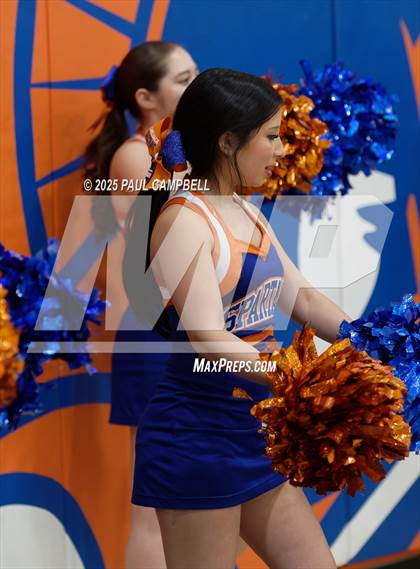 Thumbnail 1 in Cesar Chavez @ Camelback photogallery.