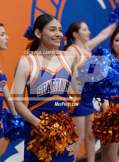 Thumbnail 2 in Cesar Chavez @ Camelback photogallery.