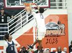 Photo from the gallery "La Lumiere vs. Montverde Academy (Spalding Hoophall Classic)"