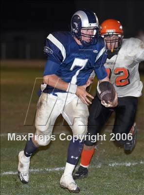 Saturday, Oct 7, 2006