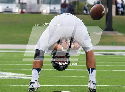Thumbnail 3 in Cy-Ridge @ Langham Creek photogallery.