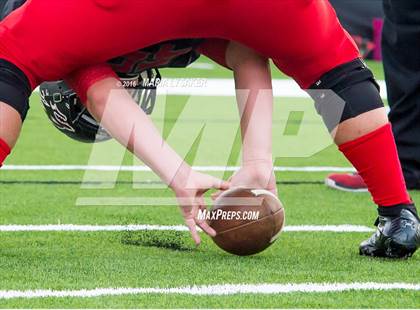 Thumbnail 1 in Cy-Ridge @ Langham Creek photogallery.