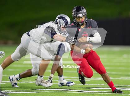 Thumbnail 3 in Cy-Ridge @ Langham Creek photogallery.