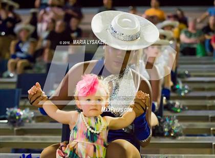 Thumbnail 2 in Cy-Ridge @ Langham Creek photogallery.