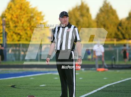 Thumbnail 2 in Meridian @ Mountain View photogallery.