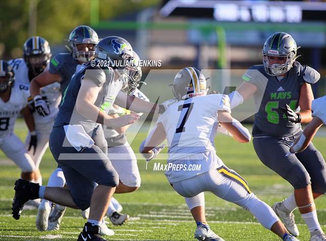 Photo 41 in the Meridian @ Mountain View Photo Gallery (237 Photos)