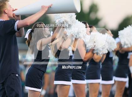 Thumbnail 3 in Meridian @ Mountain View photogallery.