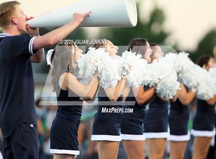 Thumbnail 2 in Meridian @ Mountain View photogallery.