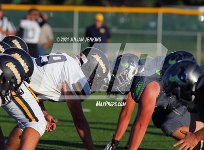 Thumbnail 3 in Meridian @ Mountain View photogallery.