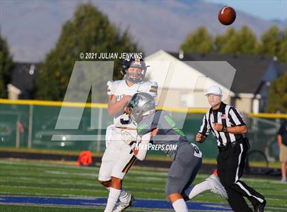 Thumbnail 2 in Meridian @ Mountain View photogallery.