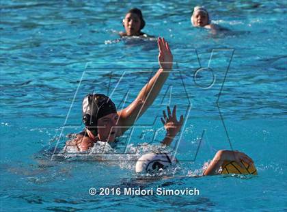 Thumbnail 1 in El Camino @ Oceanside photogallery.