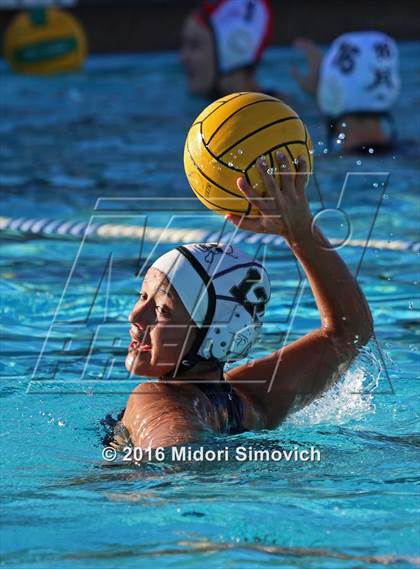 Thumbnail 2 in El Camino @ Oceanside photogallery.