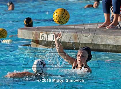 Thumbnail 3 in El Camino @ Oceanside photogallery.
