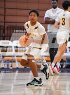 Photo from the gallery "Tri-City Christian @ Francis Parker"