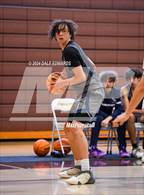 Photo from the gallery "Tri-City Christian @ Francis Parker"