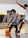 Photo from the gallery "Tri-City Christian @ Francis Parker"