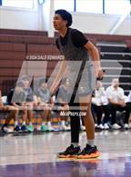 Photo from the gallery "Tri-City Christian @ Francis Parker"