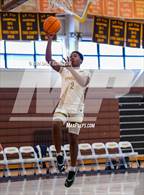 Photo from the gallery "Tri-City Christian @ Francis Parker"